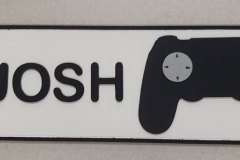 josh-plaque