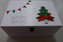 keepsake-box