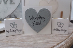 wedding-fund
